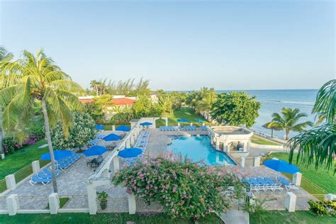 montego bay casinos|jamaica resorts with casinos.